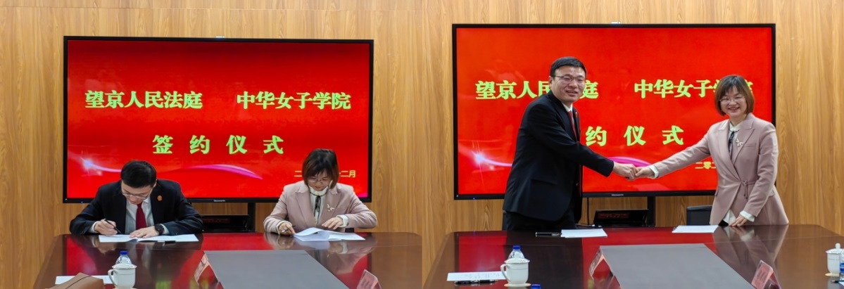 C:\Users\A\Documents\WeChat Files\wxid_c06xjkgo1ttq22\FileStorage\Temp\d18054e1ca532acb3d31988dc991a29.jpg C:\Users\A\Documents\WeChat Files\wxid_c06xjkgo1ttq22\FileStorage\Temp\d18054e1ca532acb3d31988dc991a29.jpg