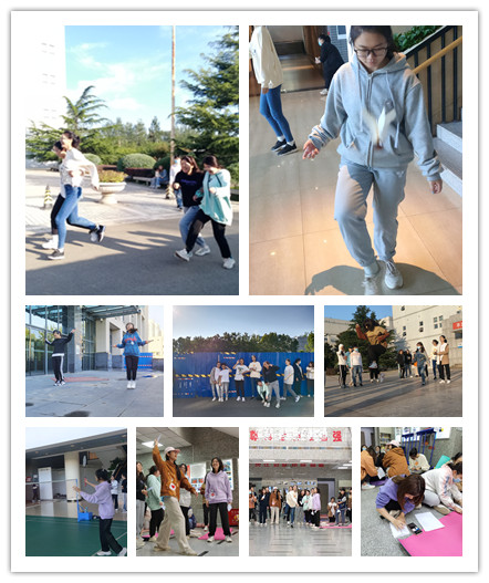 f3d1b33d413e4dd988b27315a9deb9e4.jpg initpintu_副本.jpg