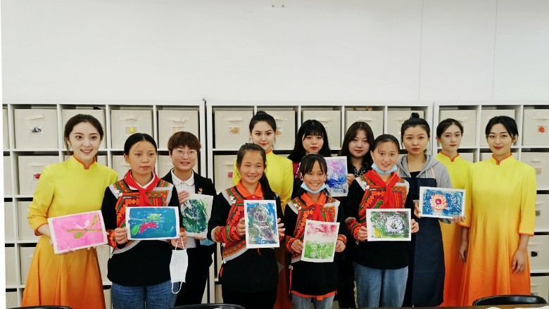 2e55b472160346c2bf8310e9c70680e4.jpg 782772b7bbccbd09923f835fc8a2673_conew1.jpg