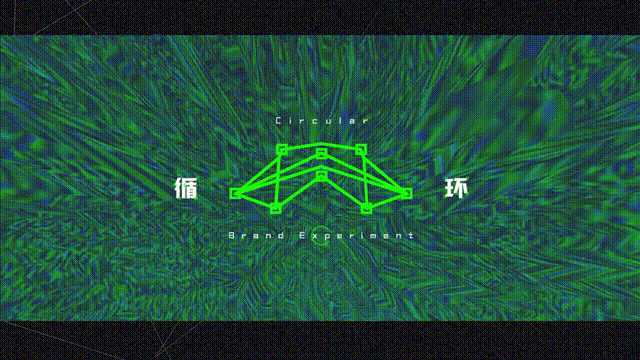 049fa8bdf74e40c488ca3df03c42c74d.gif ld-sc.gif