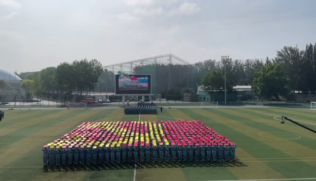 faaaeade73f64ca8b4ee254665beca3a.png faaaeade73f64ca8b4ee254665beca3a.png