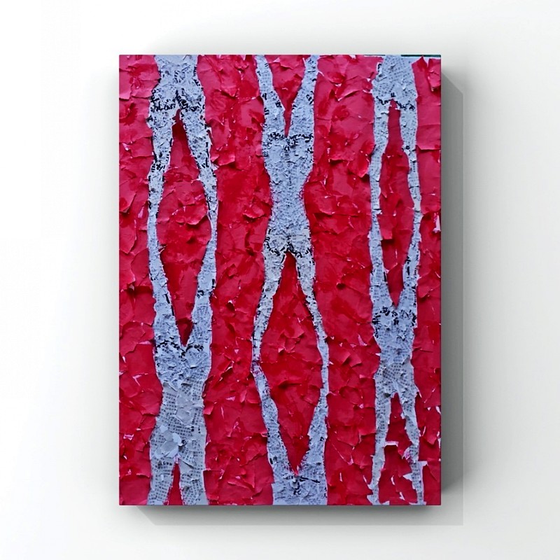 9bdbad846c7e4139b5dbcfa37dcbe8ca.jpg conew_张梦圆.jpg