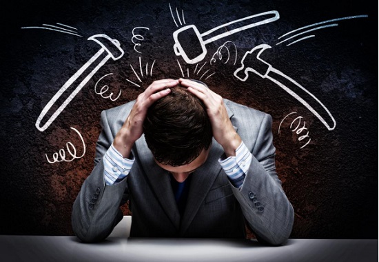 b6c95f6cee5a4718a3c7e5af727d5582.jpg 888.jpg