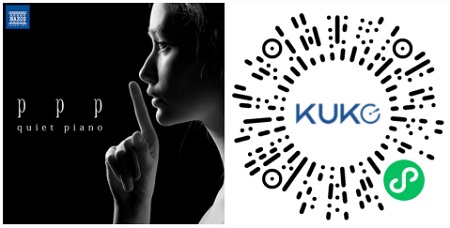 7ae3003cac004131a78f43e00e9d7c7d.jpg 444.jpg