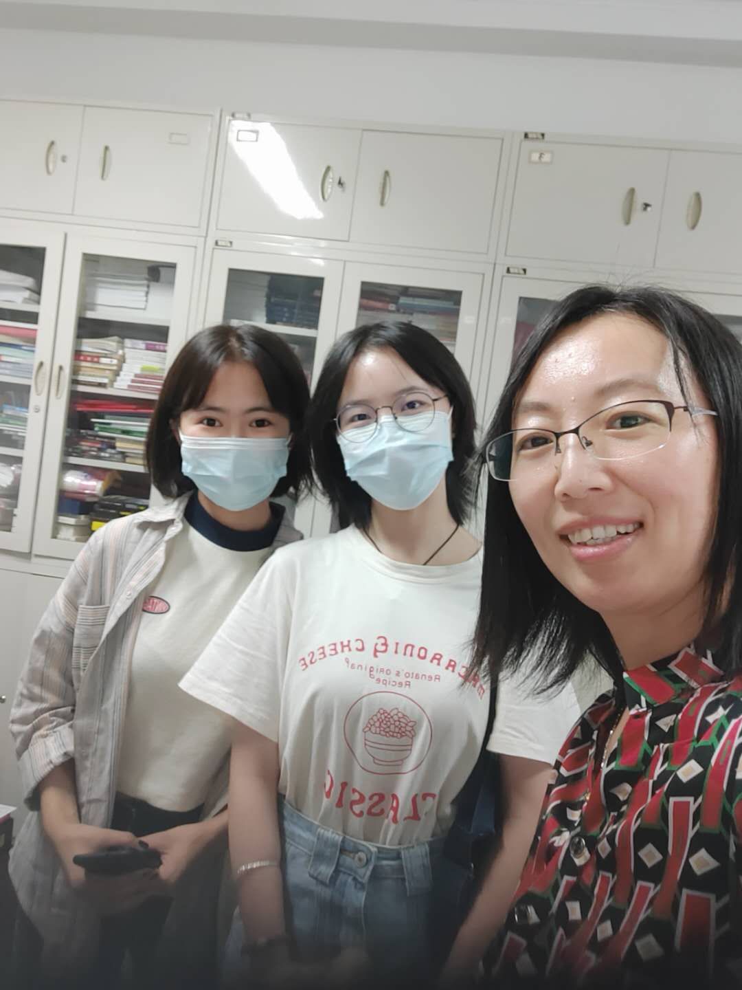 4b2625dc814e44a78ae68414bf6f2690.jpg 4b2625dc814e44a78ae68414bf6f2690.jpg