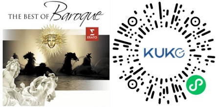 fe415eaf85324fe3b1c0530762628c0c.jpg 666.jpg