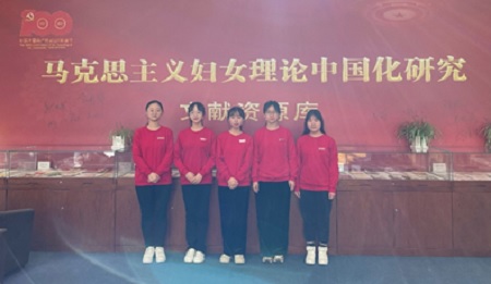 510ea431a2d54625801ded139f0407db.jpg 0111.jpg