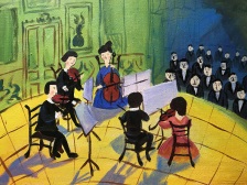 e3f9276f55cd4a22a19d6afc330b04d9.jpg 222.jpg