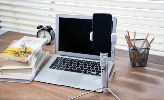 9420f7954aad42d4a6863966f7242718.jpg 555.jpg