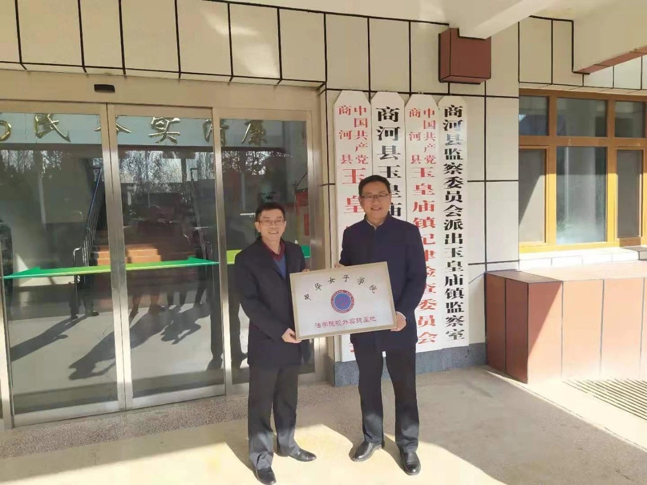 362cad864a364bc4ae2bc271f5f52ea1.jpg 362cad864a364bc4ae2bc271f5f52ea1.jpg