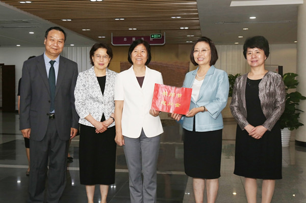 ffaaeaeab3324b2da8857f3c8b733aec.jpg 7_副本.jpg