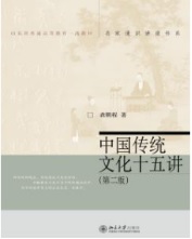 c21f762fc0a04bff869d6eaeb2a6de9f.jpg 111.jpg