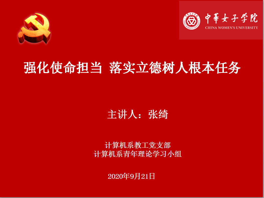 f70326f7a97a4209ab086a77ad9c62e5.png f70326f7a97a4209ab086a77ad9c62e5.png