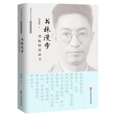 7959bec4e22f4a07822190485bdc206a.jpg 314.jpg