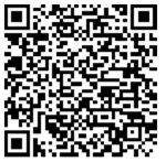 181594c949eb40c196b6093717dfb696.jpg 222.jpg