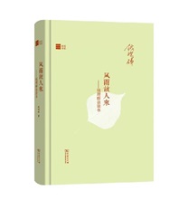 d771e6b1499f43dbb15e673465b3adf6.jpg 316.jpg