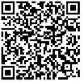 d2aa0d2defe64ad69589ec526743877f.jpg 445.jpg