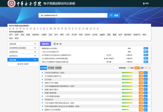 4f9a0cbe0a2e4edc8755e5ecbcfb310d.jpg 111.jpg