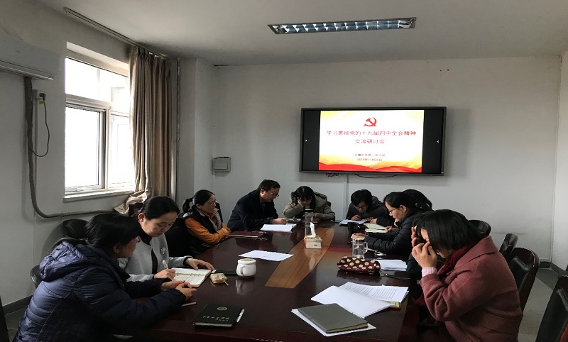 8a34a13c907543758af78962ac1c379f.jpg 122.jpg