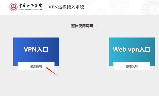 1ed47981137f41bd9fcf083e8e72ab99.jpg 555.jpg