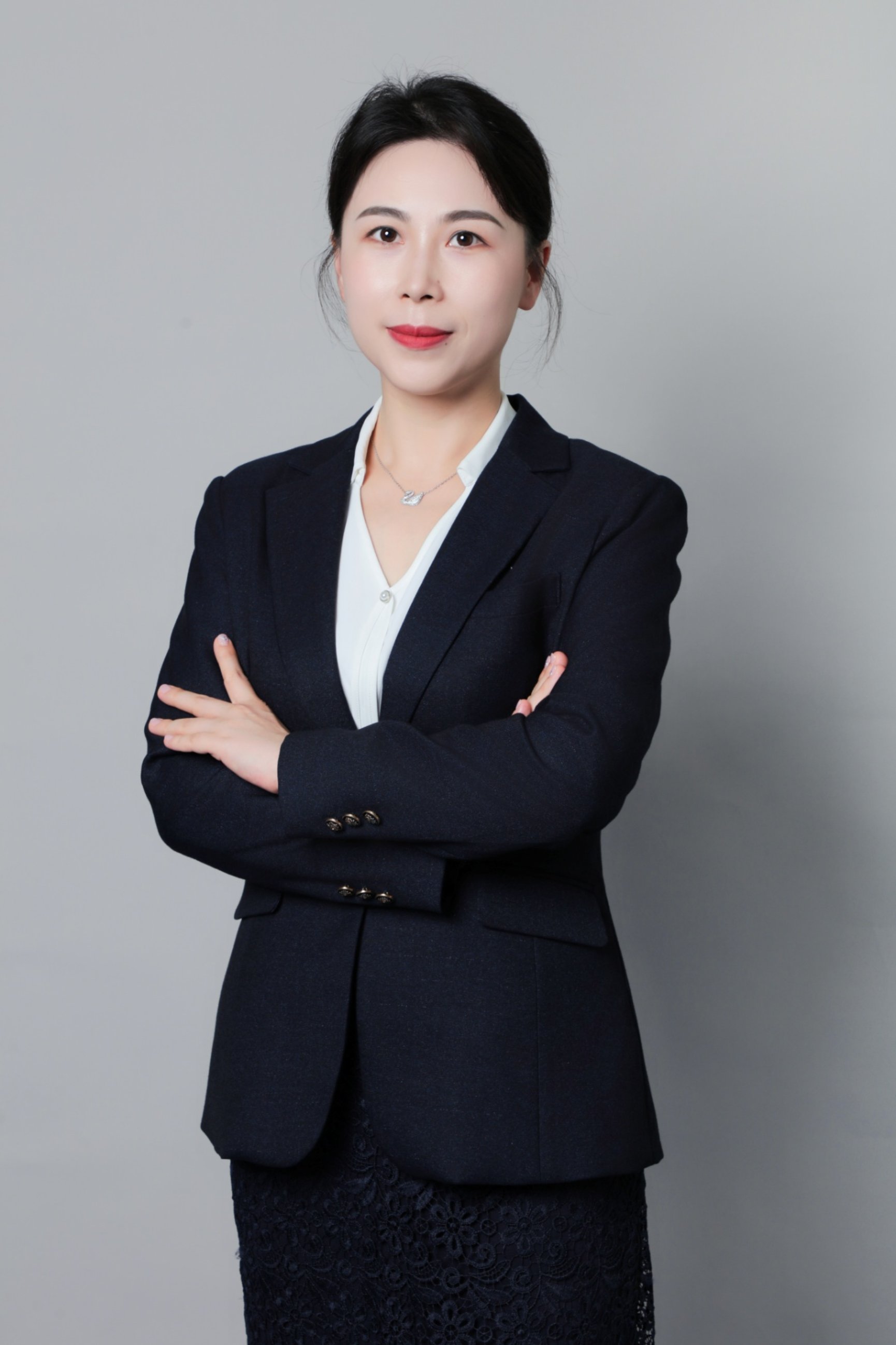 C:\Users\Lenovo\Desktop\老师照片\郭靓雯\1Z8A3818.jpg C:\Users\Lenovo\Desktop\老师照片\郭靓雯\1Z8A3818.jpg