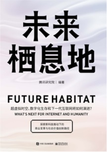 382e84e4e56543c7bf18c2b371c59c2e.jpg 333.jpg