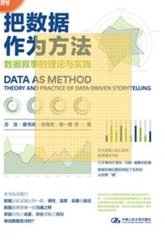 43676e5594d04a05b6ffadc5da991ebe.jpg 221.jpg