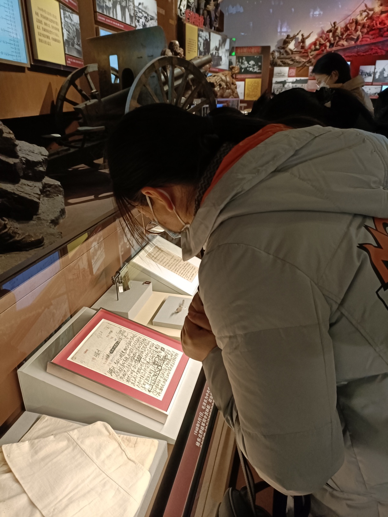 a6e6fd0bb7ce415c9311357e566baedf.jpg a6e6fd0bb7ce415c9311357e566baedf.jpg