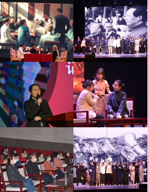 ffd7c525b17f436b84f1c1ecfc9db36e.png 1636255480(1).png