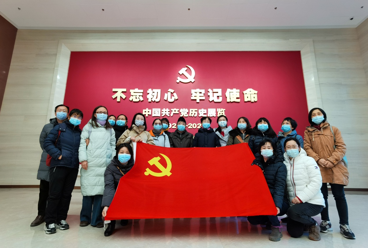 dcd39b37057647ac8e96f7c223e1c3c5.jpg dcd39b37057647ac8e96f7c223e1c3c5.jpg