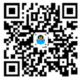 38ac31a9191f4aceb294e2d5d5d1320c.jpg 442.jpg