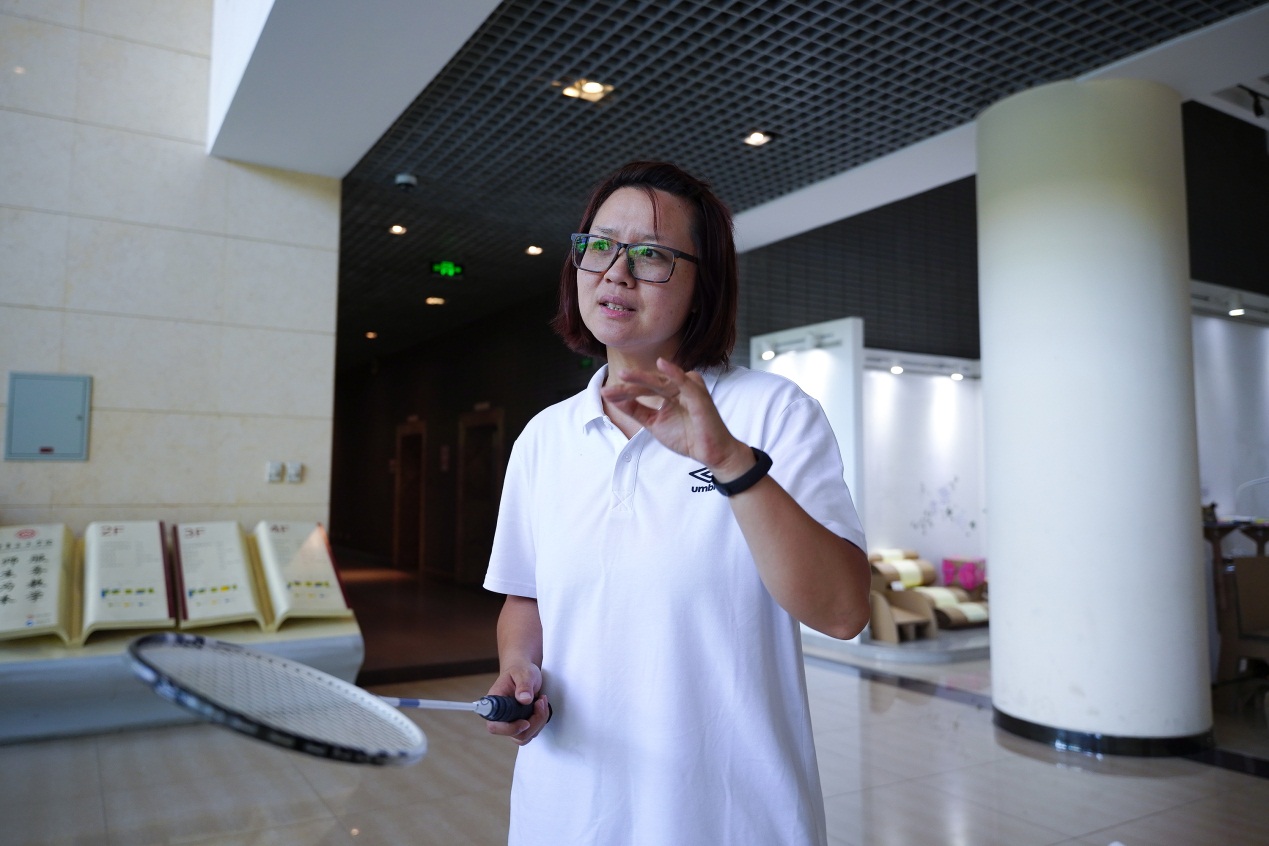 ebdabdedb9cd4f41996d77b009ef4e98.jpg ebdabdedb9cd4f41996d77b009ef4e98.jpg