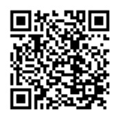 b65d4fc4cb8b4300825a36b737f2f772.jpg 2222.jpg