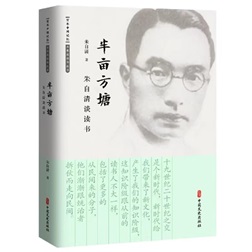 ea283778b2704bad897afc671a3c6060.jpg 313.jpg