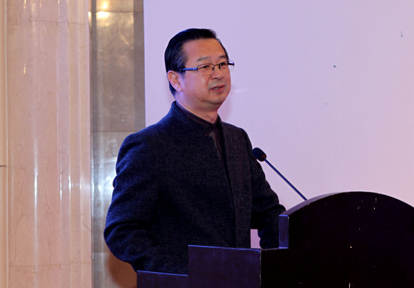 1783c35a449f42f88da6ae1340b8c149.jpg 微信图片_20191208214636_副本_副本.jpg