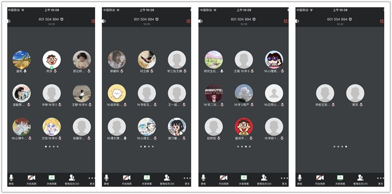 d14ee3006eaf49fea9e45d847775b3fa.jpg d14ee3006eaf49fea9e45d847775b3fa.jpg