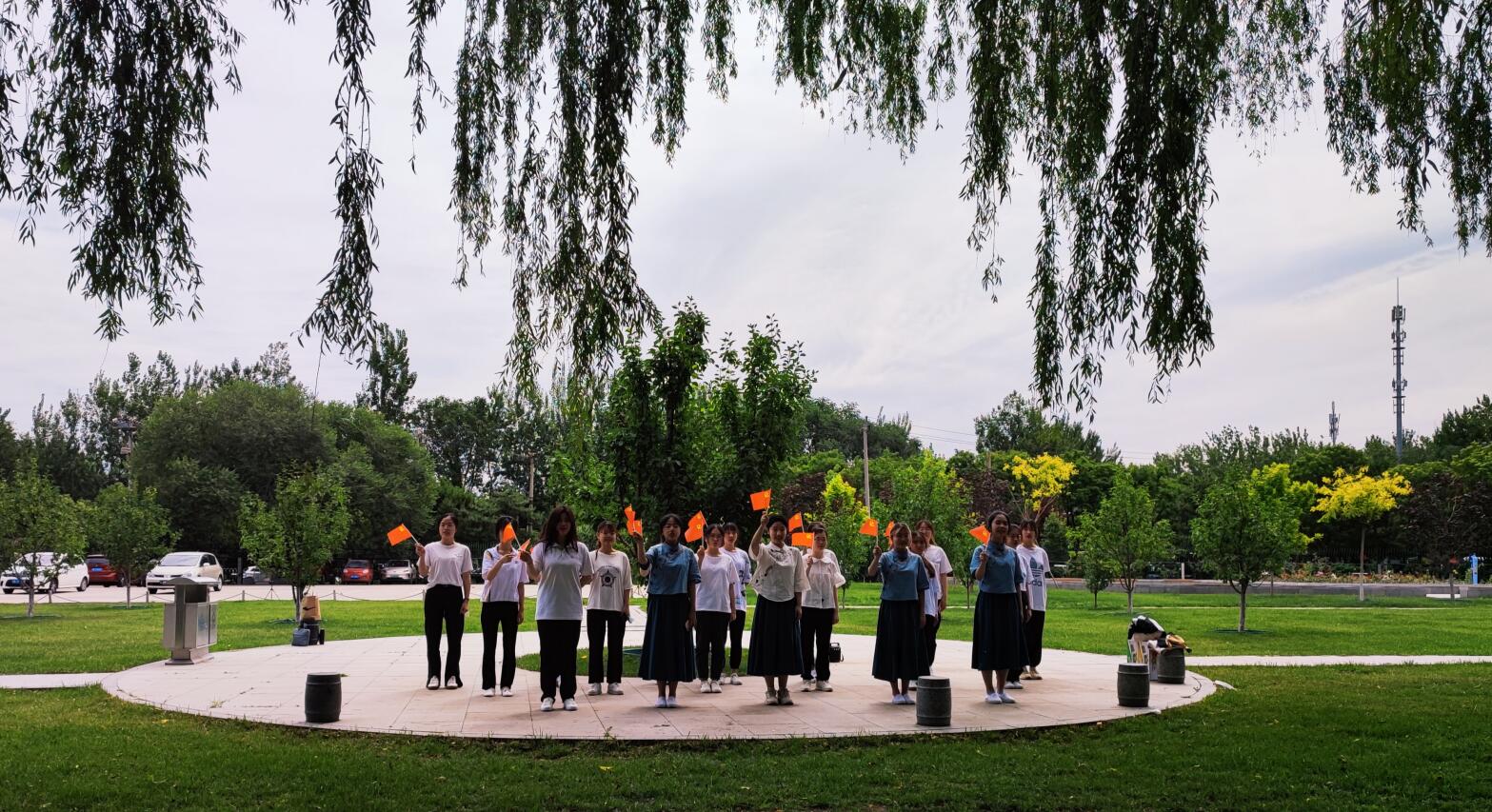 d7345ef2e18341abad561a99cc3fd2d2.jpg d7345ef2e18341abad561a99cc3fd2d2.jpg