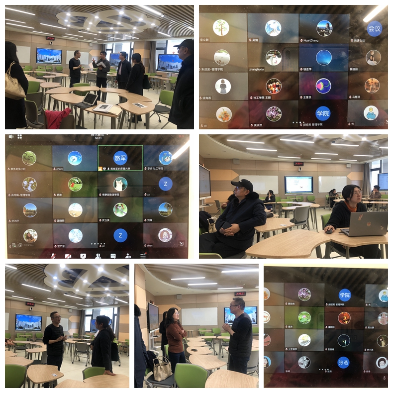 52e6db3a11474689bd6e257acece0328.jpg 52e6db3a11474689bd6e257acece0328.jpg