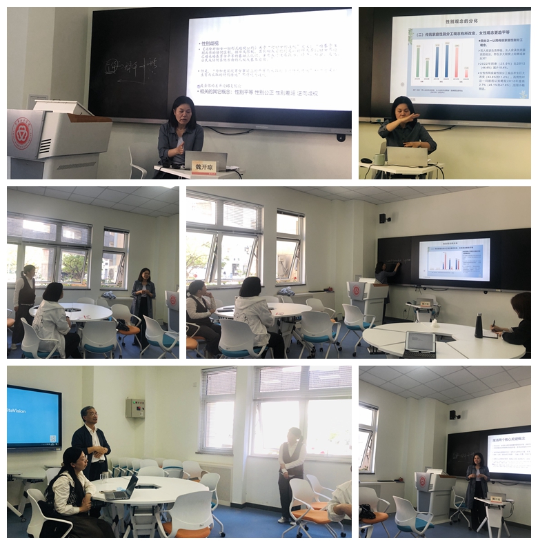 794850e3f9384c7ab12b44d49aa31db7.jpg 794850e3f9384c7ab12b44d49aa31db7.jpg