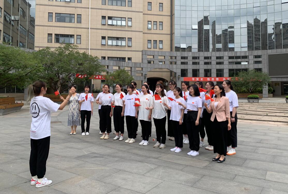 7c3415dd713b442ca088b6467082e83c.jpg 7c3415dd713b442ca088b6467082e83c.jpg