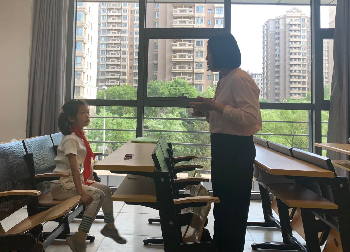 f4851ef7be994061b70c61911e63b4ea.jpg f4851ef7be994061b70c61911e63b4ea.jpg