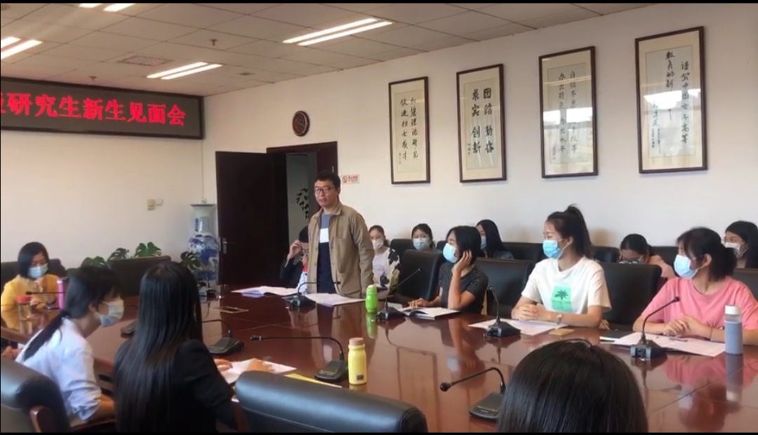 711b0472e1594cbc9d96666da908870c.jpg 3.jpg