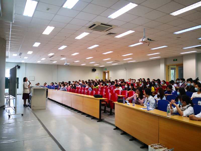 1032bb8211984f43ae2bb80a26650366.jpg 2.jpg