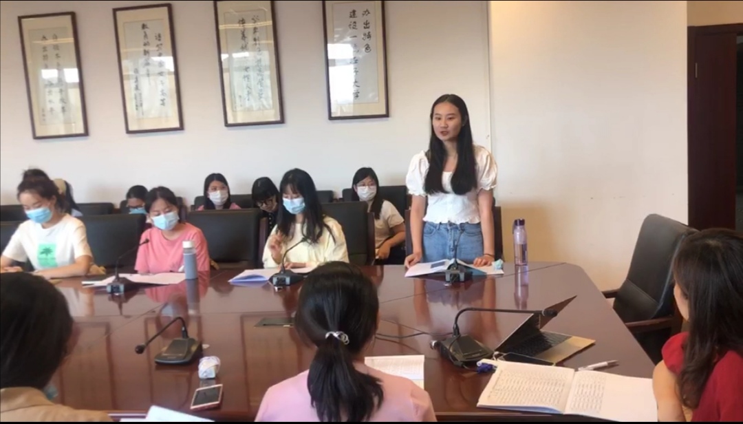 ea1f5a51ba7b4ff49b382aa944ccd4a2.jpg 4.jpg