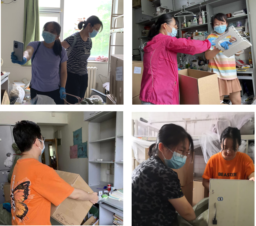 d75207b88cfb4d63a0284302610b3665.png d75207b88cfb4d63a0284302610b3665.png