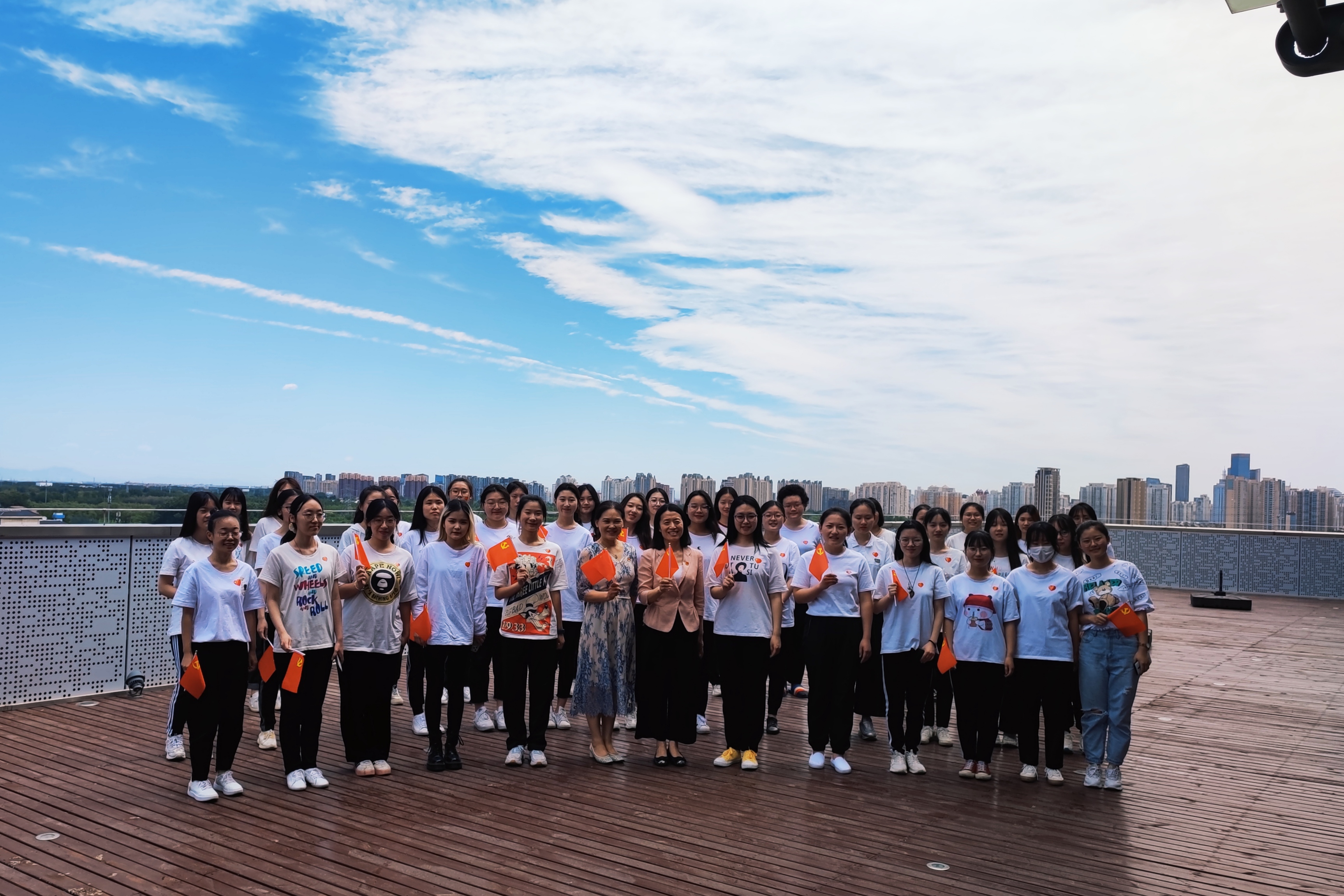 47db5a68f86b430e832edbff0d6a8304.jpg 47db5a68f86b430e832edbff0d6a8304.jpg