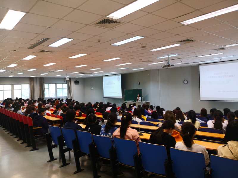 f5570e567a9b4099b76ed96eb0b0c39a.jpg 3.jpg