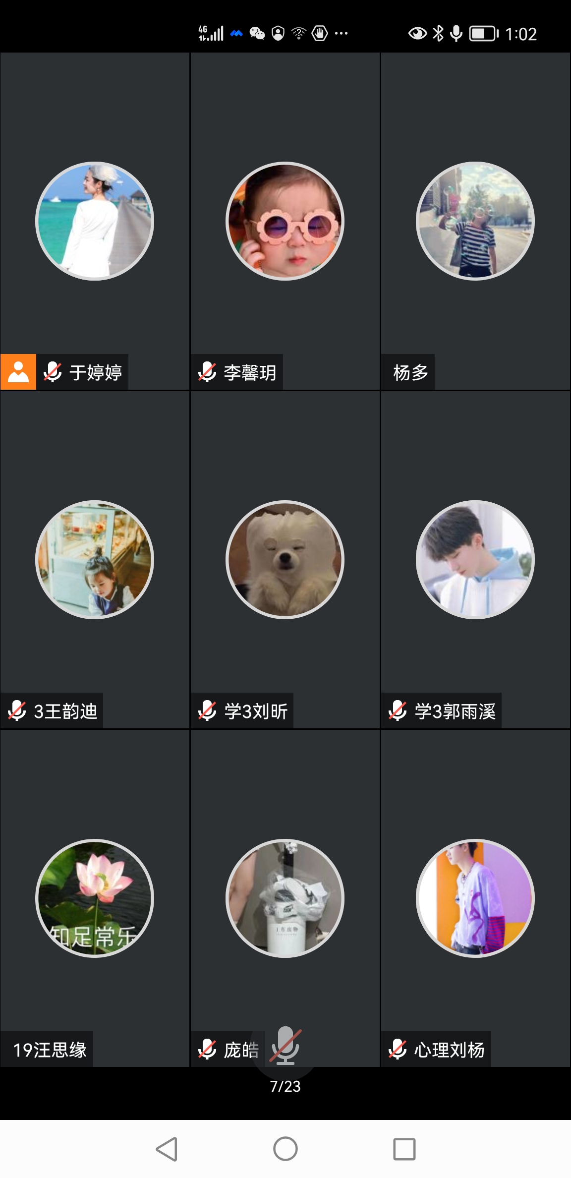 b4bb85e2e51e48ed8b9b68c7202dae18.jpg b4bb85e2e51e48ed8b9b68c7202dae18.jpg