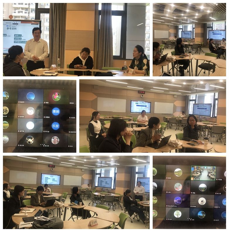 ac295421b29249de921893d61c1cfe6d.jpg ac295421b29249de921893d61c1cfe6d.jpg