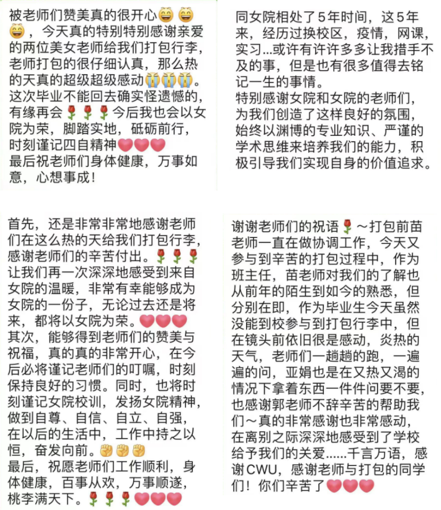 07fda87297b44b7ebe808f64949d488d.png 07fda87297b44b7ebe808f64949d488d.png